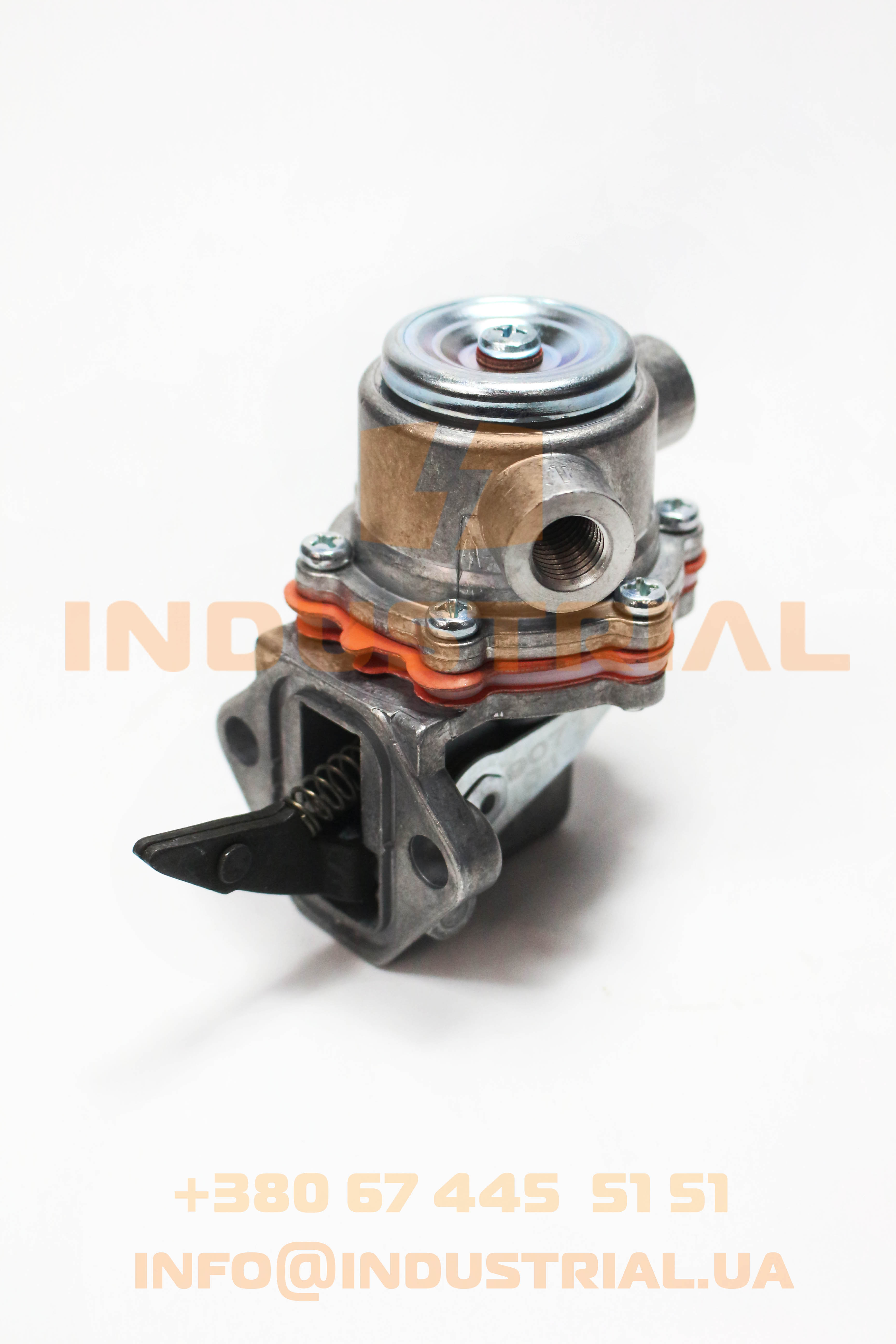INC 1397836 INCAR